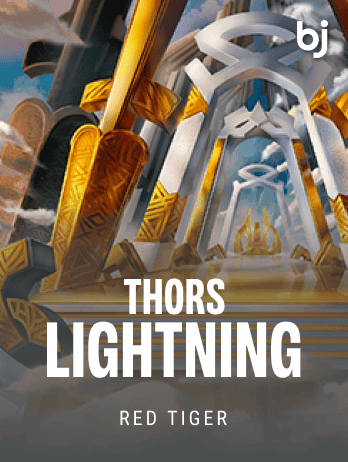 ThorsLightningpng screenshot