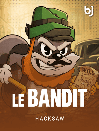 Le Bandit