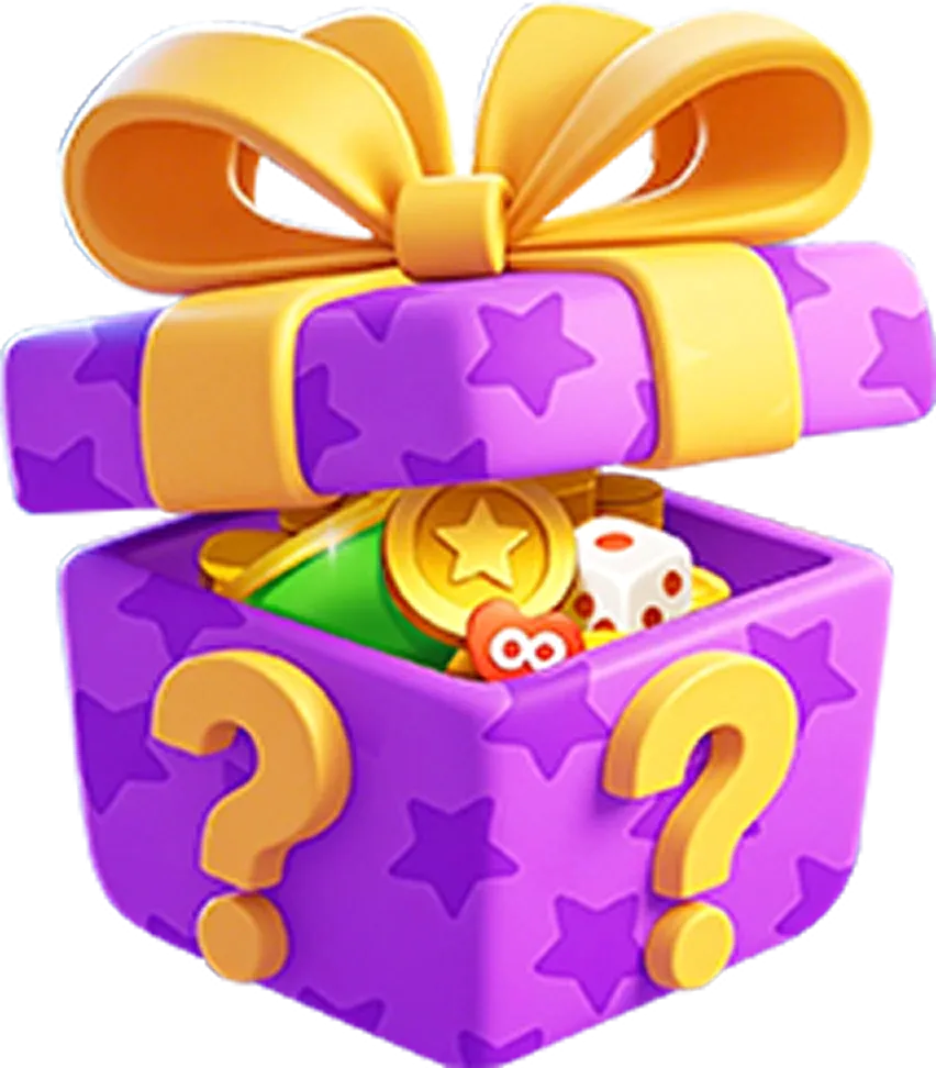 লাকি ড্র