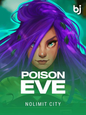 Poison Evepng screenshot