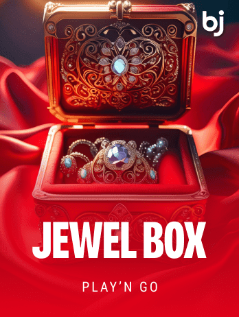 Jewel Box