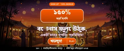 সেরা স্লট গেম খেলুন