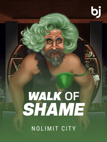 Walk of Shamepng