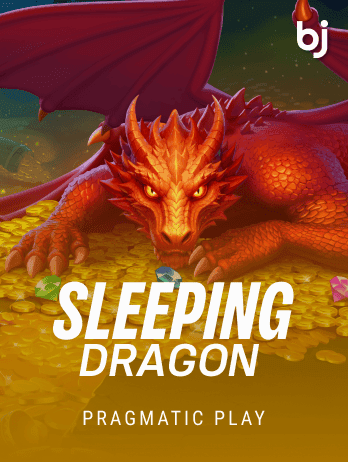 Sleeping Dragonpng screenshot