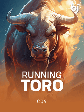 RunningToropng screenshot