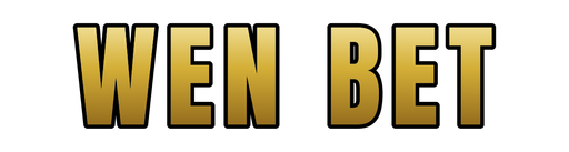 Wen Bet BD